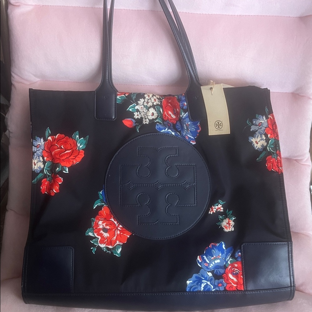 Tory Burch